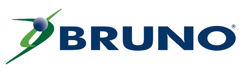 bruno logo