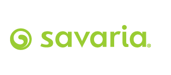 savaria logo