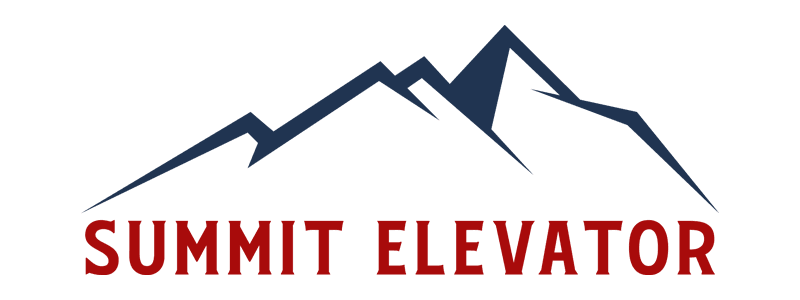 Summit Elevator